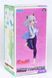 Фігурка&nbsp;Sega Чорна&nbsp;Ханекава&nbsp;Black Hanekawa&nbsp;Monogatari Series 20см WST M HT 02 WST M HT 02 фото 7