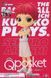 Фігурка Bandai Q posket Kuroko's Basketball Akashi Seijuro Баскетбол Куроко Сейджуро Акаші 14 см QP A KB QP BA KB фото 3