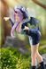 Фигурка Bandai Spirits О моём перерождении в слизь Шион That Time I Got Reincarnated as a Slime Shion 16 см BS 2560062881 фото 4