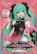 Фигурка Taito Vocaloid China Dress Ver. Hatsune Miku Вокалоиды Хацунэ Мику 18 см T V CD HM 18 T V CD HM 18 фото 9