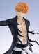 Фигурка Good Smile Блич Ичиго Куросаки Bleach Ichigo Kurosaki 19 см GS B IK 19 GS B IK 19 фото 5