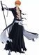 Фигурка Good Smile Блич Ичиго Куросаки Bleach Ichigo Kurosaki 19 см GS B IK 19 GS B IK 19 фото 1
