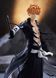Фигурка Good Smile Блич Ичиго Куросаки Bleach Ichigo Kurosaki 19 см GS B IK 19 GS B IK 19 фото 3