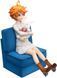 Фігурка Sega Обіцяний Неверленд The Promised Neverland Emma&nbsp;Емма 23 см S TPN E S TPN E фото 3