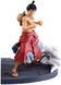 Фігурка Bandai Spirits One Piece Luffy Taro&nbsp;Великий Куш Ван Пис Луффі 17 см BS OP LTR BS OP LLS WG фото 1