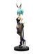 Фигурка FuRyu Вокалоид Хацуне Мику VOCALOID Hatsune Miku 30 см FR V HM SV 30 FR V HM SV 30 фото 2