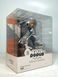 Фигурка Good Smile Блич Ичиго Куросаки Bleach Ichigo Kurosaki 19 см GS B IK 19 GS B IK 19 фото 7