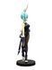 Фигурка FuRyu Вокалоид Хацуне Мику VOCALOID Hatsune Miku 30 см FR V HM SV 30 FR V HM SV 30 фото 4