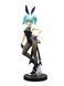 Фигурка FuRyu Вокалоид Хацуне Мику VOCALOID Hatsune Miku 30 см FR V HM SV 30 FR V HM SV 30 фото 1