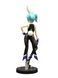 Фигурка FuRyu Вокалоид Хацуне Мику VOCALOID Hatsune Miku 30 см FR V HM SV 30 FR V HM SV 30 фото 3