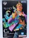 Фігурка Banpresto One Piece Marco Ван Пис Марко Фенікс&nbsp;17 см BS OP MC 17 2843328137 фото 3