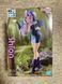 Фигурка Bandai Spirits О моём перерождении в слизь Шион That Time I Got Reincarnated as a Slime Shion 16 см BS 2560062881 фото 6