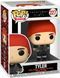 Фигурка Funko Pop Пилоты Тайлер Twenty One Pilots Tyler 10 см TOP T 227 TOP T 227 фото 3