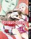 Комплект Манги Bee's Print Чорна Конюшина Black Clover Том з 01 по 05 російською мовою BP BCSET 02 BP BCSET 02 фото 4
