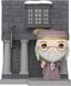 Фігурка Фанко Поп Гаррі Поттер Funko Pop Harry Potter Альбус Дамблдор Albus Dumbledore 15 см FP HP AD 154 HP AD 154 фото 2