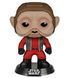 Фігурка Funko Pop Фанко Поп&nbsp;Nien Nunb Нієн Нунб&nbsp;Star Wars Зіркові війни 10 см&nbsp;SW NN 82 SW NN 82 фото 2