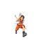 Фігурка Bandai Spirits One Piece Portgas D. Ace Великий куш Портгас Д. Ейс 17 см BS PA OP DO BS PA OP DO фото 3