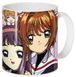 Кружка GeekLand Card Captor Sakura GIW1 GIW1 фото 2