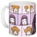 Кружка GeekLand Card Captor Sakura GIW1 GIW1 фото 1