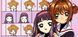 Кружка GeekLand Card Captor Sakura GIW1 GIW1 фото 3