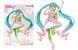 Фигурка Taito Вокалоид Хацунэ Мику Vocaloid Hatsune Miku 19 см WST VC27.103 2571071733 фото 1