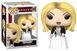 Фигурка Funko Pop Bride Of Chucky Tiffany Невеста Чаки Тифани 10см FP BC T1250 FP BC T1250 фото 1