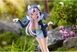 Фигурка Bandai Spirits О моём перерождении в слизь Шион That Time I Got Reincarnated as a Slime Shion 16 см BS 2560062881 фото 5
