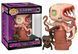 Фігурка Funko Pop DELUXE Блер Монстр Фанко Фьюжн The Blair Monster Funko Fusion 17 см FP FF 995 2663593110 фото 1