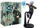 Фигурка Banpresto Naruto Наруто Hatake Kakashi Хатаке Какаши 19 см NA 22.50 NA 22.50 фото 1