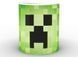 Кружка GeekLand Minecraft Майнкрафт Стив MС.02.002 1683898307 фото 1