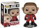 Фігурка Funko Pop Фанко Поп&nbsp;Nien Nunb Нієн Нунб&nbsp;Star Wars Зіркові війни 10 см&nbsp;SW NN 82 SW NN 82 фото 1