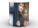 Кухоль GeekLand Doctor Who Доктор хто троянда DW.02.023 1757917616 фото 3
