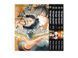 Комплект Манги Bee's Print Чорна Конюшина Black Clover Том з 01 по 05 російською мовою BP BCSET 02 BP BCSET 02 фото 1