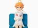 Фігурка Sega Обіцяний Неверленд The Promised Neverland Emma&nbsp;Емма 23 см S TPN E S TPN E фото 4