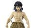 Фігурка Banpresto Клинок, який знищує демонів Іноске Хашибіра&nbsp;Demon Slayer&nbsp;Hashibira Inosuke 16.0 см DS HI 134 WST DS ТК 134 фото 2