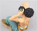Фигурка Banpresto The Naked Body Calendar Volume 4 Усопп&nbsp;Usopp One Piece Ван Пис 16 cм B U OP BC B U OP BC фото 4