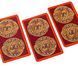 Карти Таро Магія Насолода Sexual Magic Tarot у металевій коробці 2569389143 фото 7