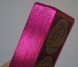 Карти Таро Магія Насолода Sexual Magic Tarot у металевій коробці 2569389143 фото 6