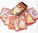 Карти Таро Магія Насолода Sexual Magic Tarot у металевій коробці 2569389143 фото 3