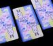 Карты Таро Пухлой Булочки Chubby Bunny Tarot в металлической коробке 2515654131 фото 6