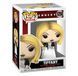 Фигурка Funko Pop Bride Of Chucky Tiffany Невеста Чаки Тифани 10см FP BC T1250 FP BC T1250 фото 3