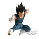 Фигурка Banpresto Драконий Жемчуг Вегета Dragon Ball Vegeta 11 см WST DB GG 11 WST DB GG 11 фото 2