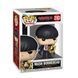 Фігурка Funko Pop Магія та м'язи Меш Берндед Magic and Muscles Mash Burned 10 см FP MM MM 2183 3038966005 фото 3