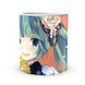 Кружка GeekLand Hatsune Miku Хацуне Міку HM 02.03 HM 02.03 фото 3