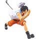 Фігурка Bandai Spirits One Piece Portgas D. Ace Великий куш Портгас Д. Ейс 17 см BS PA OP DO BS PA OP DO фото 2