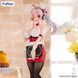 Фігурка FuRyu BiCute Bunnies Віртуальна співачка Супер Соніко Super Sonico 28 см F BCB 28 F BCB 28 фото 3