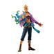 Фігурка Banpresto One Piece Marco Ван Пис Марко Фенікс&nbsp;17 см BS OP MC 17 2843328137 фото 1