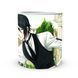 Кружка GeekLand Black Butler Темний дворецкий Себастьян&nbsp;BLCKB 17 BLCKB 17 фото 3