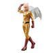 Фігурка Banpresto Сайтам Saitama Ван Панч Мен One Puch Man 20см WST OPM S WST OPM S фото 4