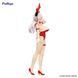 Фигурка FuRyu Super Sonico&nbsp;BiCute Bunnies&nbsp;Супер Сонико&nbsp;милый кролик&nbsp;30 см 3046725561 фото 5